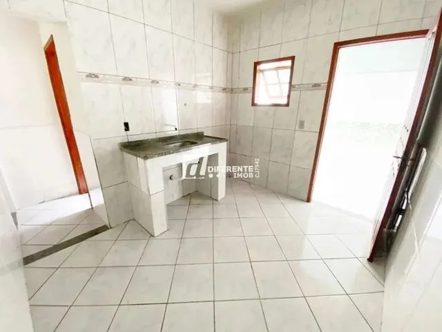 Imagem 11: Casa com 2 Dormitórios À Venda, 73 M² por R$ 160.000,00 - Ponto Chic - Nova Iguaçu/Rj