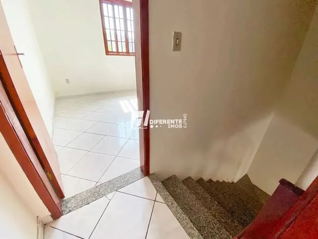Imagem 8: Casa com 2 Dormitórios À Venda, 73 M² por R$ 160.000,00 - Ponto Chic - Nova Iguaçu/Rj