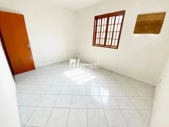 Imagem 15: Casa com 2 Dormitórios À Venda, 73 M² por R$ 160.000,00 - Ponto Chic - Nova Iguaçu/Rj