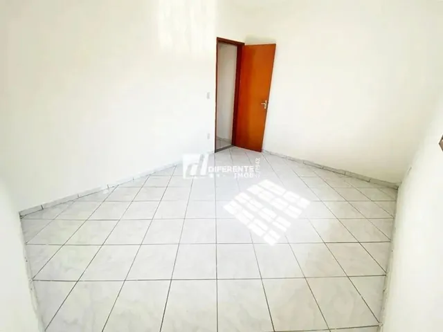 Imagem 12: Casa com 2 Dormitórios À Venda, 73 M² por R$ 160.000,00 - Ponto Chic - Nova Iguaçu/Rj