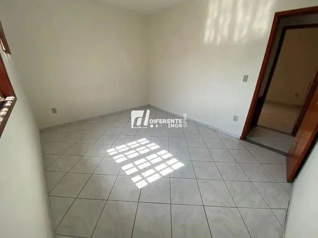 Imagem 14: Casa com 2 Dormitórios À Venda, 73 M² por R$ 160.000,00 - Ponto Chic - Nova Iguaçu/Rj