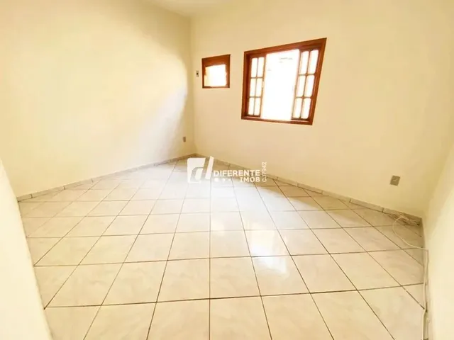 Imagem 13: Casa com 2 Dormitórios À Venda, 73 M² por R$ 160.000,00 - Ponto Chic - Nova Iguaçu/Rj