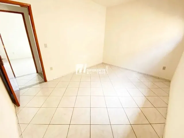 Imagem 9: Casa com 2 Dormitórios À Venda, 73 M² por R$ 160.000,00 - Ponto Chic - Nova Iguaçu/Rj