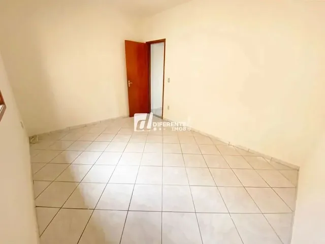 Imagem 6: Casa com 2 Dormitórios À Venda, 73 M² por R$ 160.000,00 - Ponto Chic - Nova Iguaçu/Rj