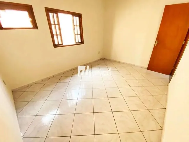 Imagem 7: Casa com 2 Dormitórios À Venda, 73 M² por R$ 160.000,00 - Ponto Chic - Nova Iguaçu/Rj