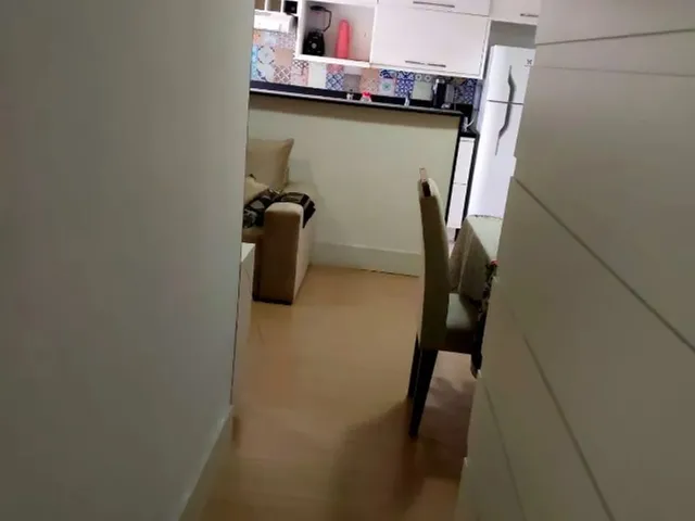 Imagem 16: Aconchegante Apartamento Reformado no Coração de Nilópolis - Pronto para Morar!