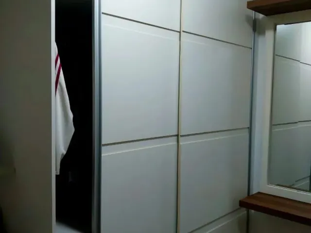 Imagem 13: Aconchegante Apartamento Reformado no Coração de Nilópolis - Pronto para Morar!