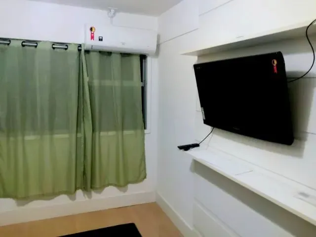 Imagem 11: Aconchegante Apartamento Reformado no Coração de Nilópolis - Pronto para Morar!