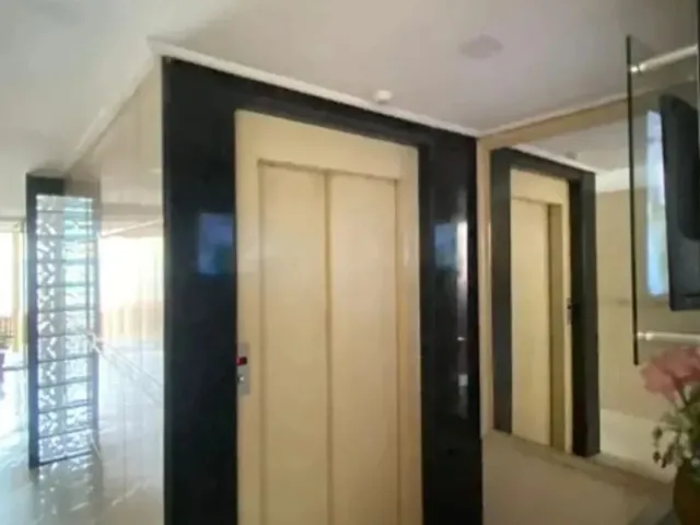 Imagem 12: Aconchegante Apartamento Reformado no Coração de Nilópolis - Pronto para Morar!