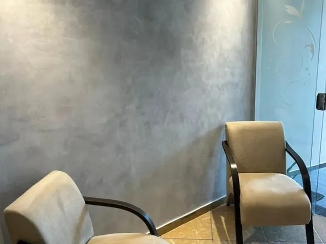 Imagem 3: Aconchegante Apartamento Reformado no Coração de Nilópolis - Pronto para Morar!