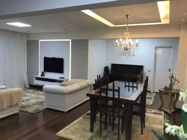 Imagem: Apartamento no Centro Oportunidade