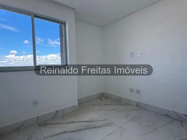 Imagem 7: Apto Prédio Arranha Céu II
