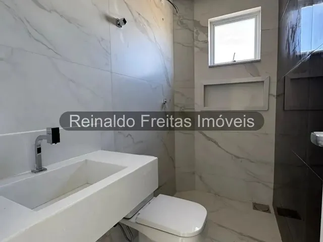 Imagem 4: Apto Prédio Arranha Céu II
