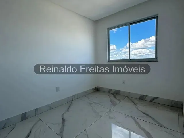 Imagem 2: Apto Prédio Arranha Céu II