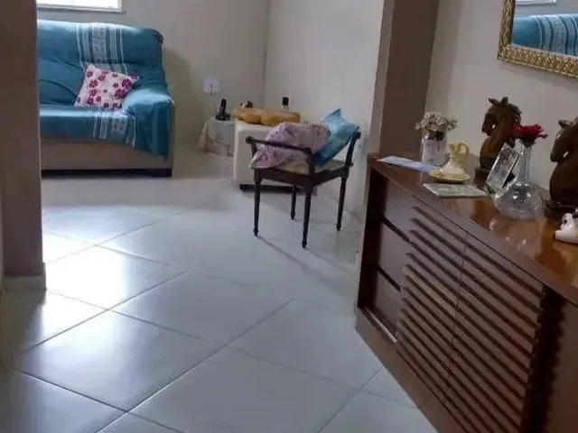 Imagem: Casa com 2 Dormitórios À Venda por R$