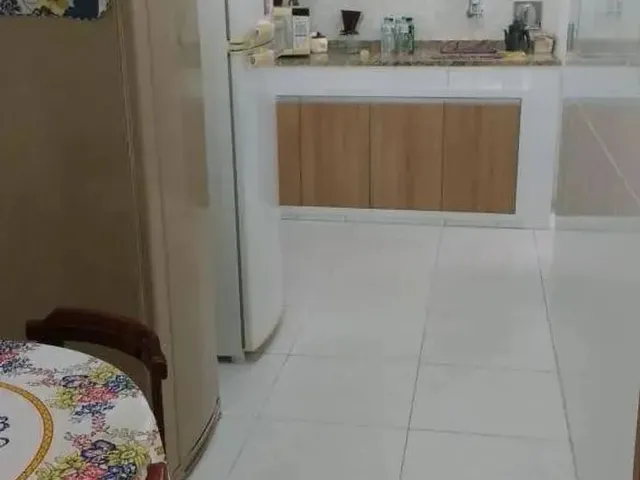Imagem 4: Casa com 2 Dormitórios À Venda por R$ 280.000,00 - Metrópole - Nova Iguaçu/Rj