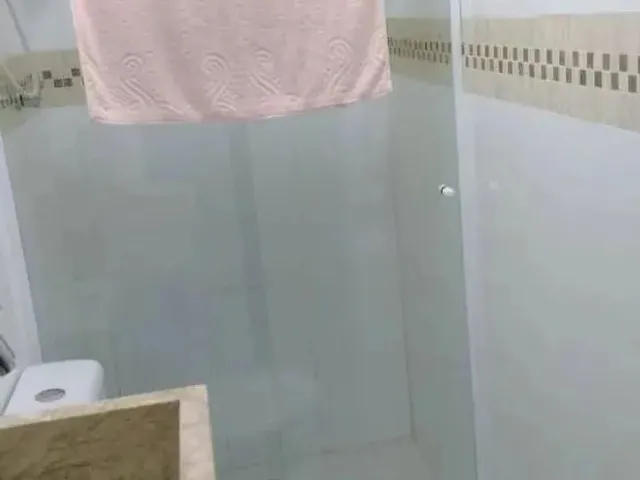 Imagem 3: Casa com 2 Dormitórios À Venda por R$ 280.000,00 - Metrópole - Nova Iguaçu/Rj