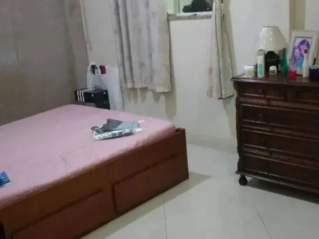 Imagem 11: Casa com 2 Dormitórios À Venda por R$ 280.000,00 - Metrópole - Nova Iguaçu/Rj