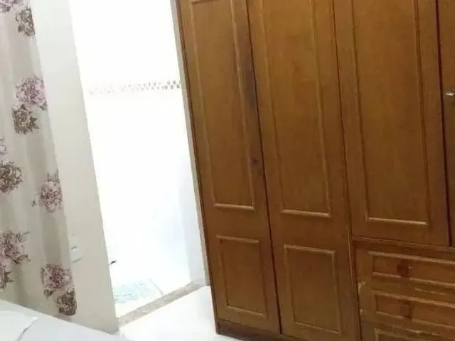 Imagem 6: Casa com 2 Dormitórios À Venda por R$ 280.000,00 - Metrópole - Nova Iguaçu/Rj
