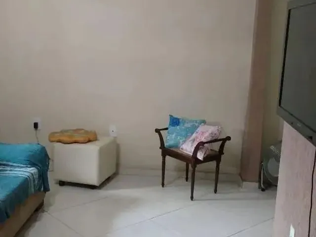 Imagem 7: Casa com 2 Dormitórios À Venda por R$ 280.000,00 - Metrópole - Nova Iguaçu/Rj