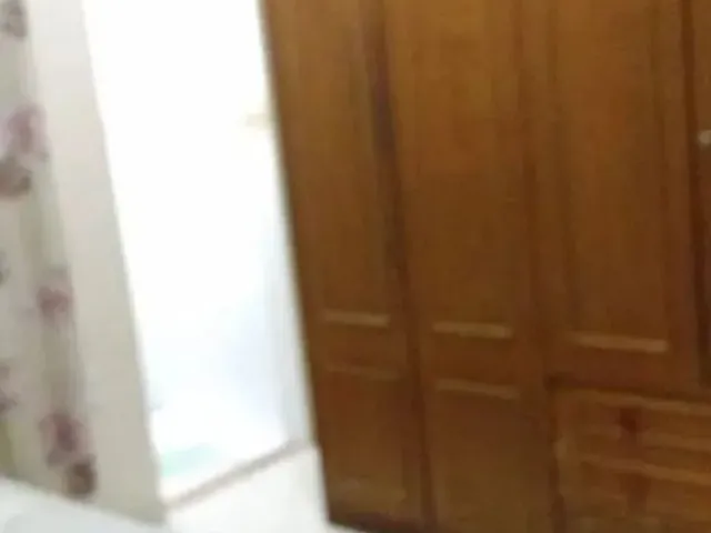 Imagem 10: Casa com 2 Dormitórios À Venda por R$ 280.000,00 - Metrópole - Nova Iguaçu/Rj