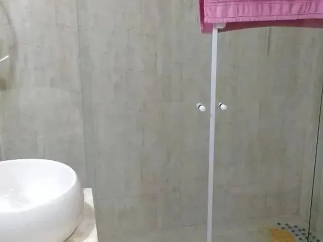 Imagem 9: Casa com 2 Dormitórios À Venda por R$ 280.000,00 - Metrópole - Nova Iguaçu/Rj