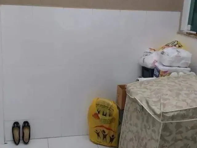 Imagem 12: Casa com 2 Dormitórios À Venda por R$ 280.000,00 - Metrópole - Nova Iguaçu/Rj