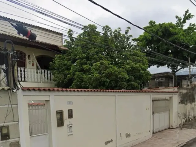 Imagem: Casas À Venda