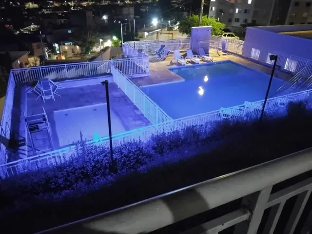 Imagem: Imóvel para Venda com 50 Metros Quadrados