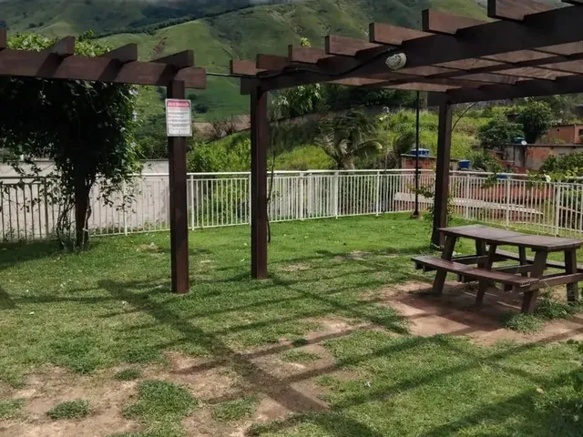 Imagem 10: Imóvel para Venda com 50 Metros Quadrados com 2 Quartos em Jardim Alvorada - Nova