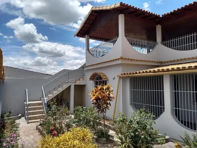 Imagem 7: Casa em Central de Minas, Mg