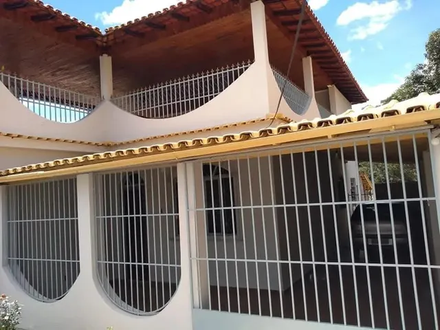Imagem 8: Casa em Central de Minas, Mg