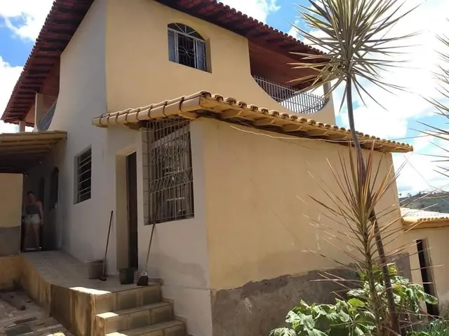 Imagem 10: Casa em Central de Minas, Mg