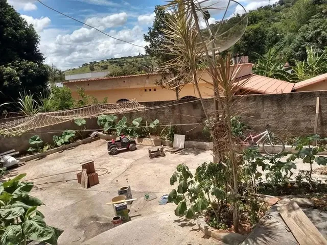 Imagem 11: Casa em Central de Minas, Mg