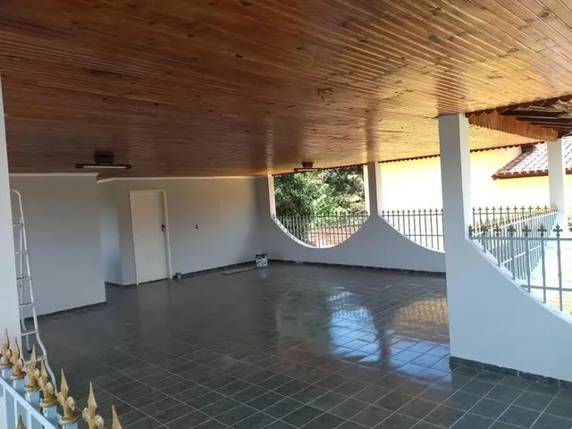 Imagem 13: Casa em Central de Minas, Mg