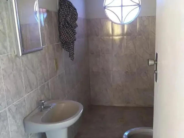 Imagem 12: Casa em Central de Minas, Mg