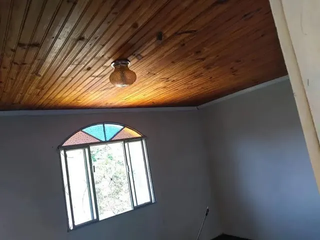 Imagem 14: Casa em Central de Minas, Mg