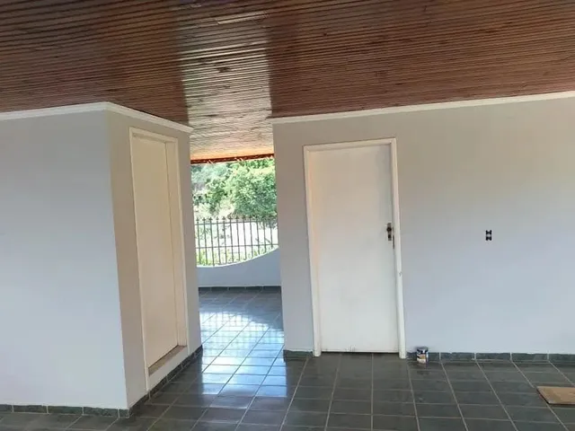 Imagem 16: Casa em Central de Minas, Mg