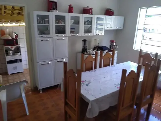 Imagem 15: Casa em Central de Minas, Mg