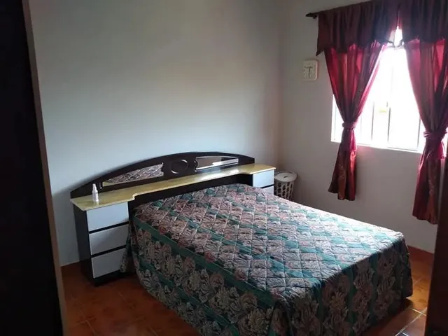 Imagem 2: Casa em Central de Minas, Mg