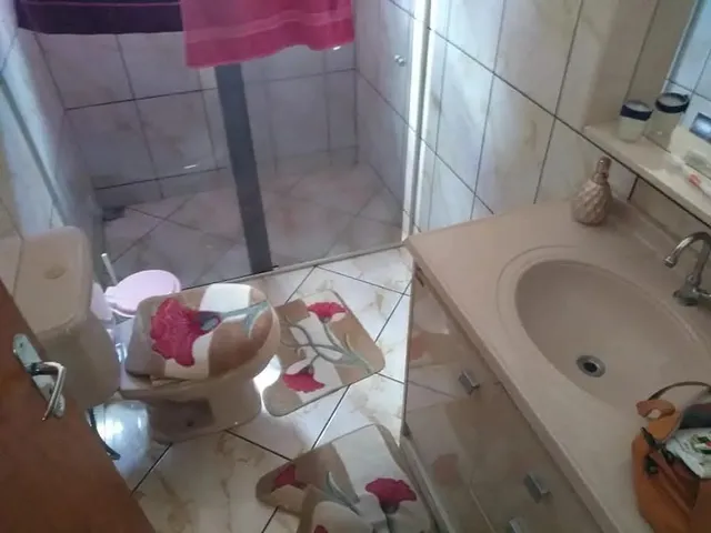 Imagem 4: Casa em Central de Minas, Mg