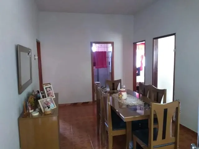 Imagem 3: Casa em Central de Minas, Mg