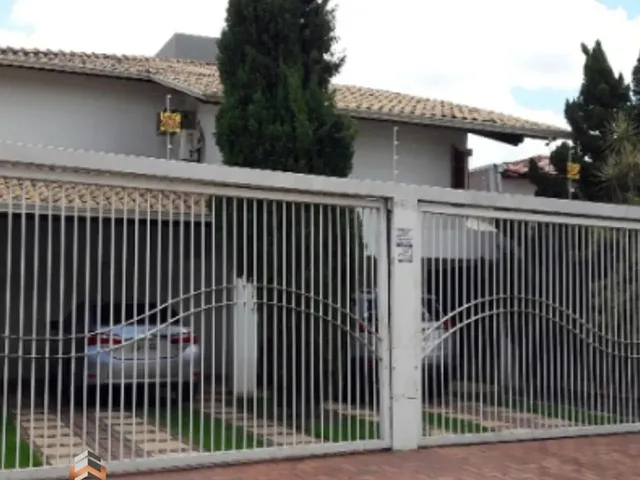 Imagem: Casa Santos Dumont