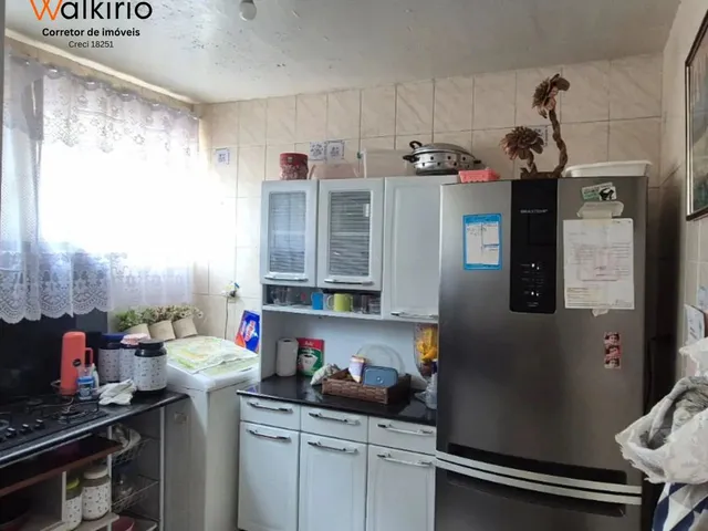 Imagem 7: Apto Grã Duquesa