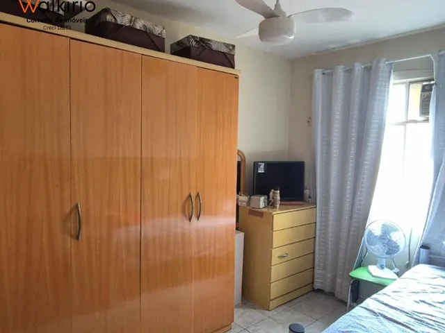 Imagem 4: Apto Grã Duquesa