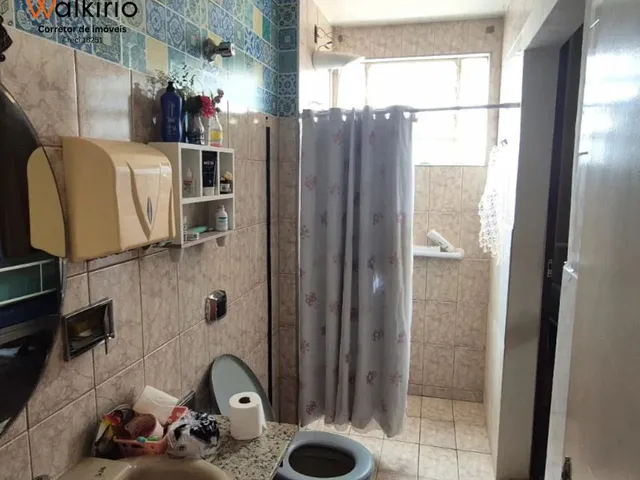 Imagem 3: Apto Grã Duquesa