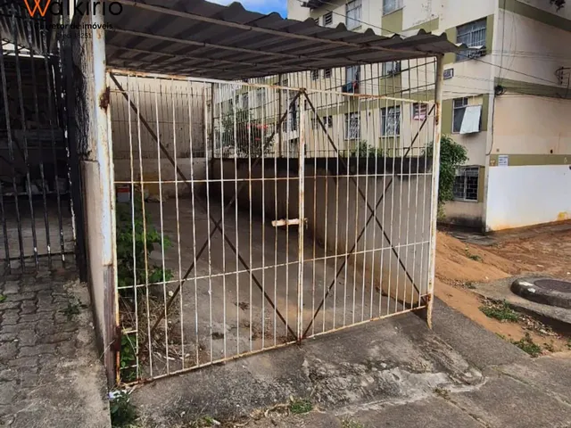 Imagem 2: Apto Grã Duquesa