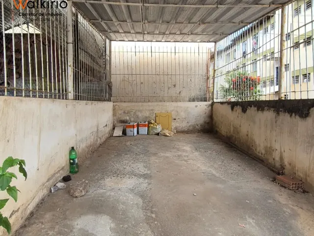 Imagem 5: Apto Grã Duquesa