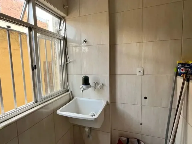 Imagem 10: Apartamento Polo Gastronômico de Nilópolis