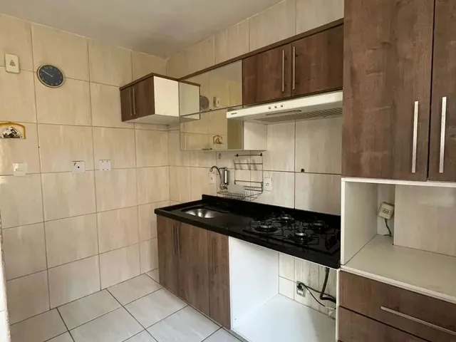 Imagem 15: Apartamento Polo Gastronômico de Nilópolis